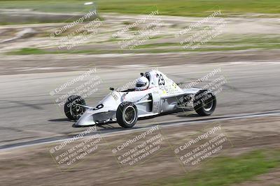 media/Mar-16-2024-CalClub SCCA (Sat) [[de271006c6]]/Group 3/Race/